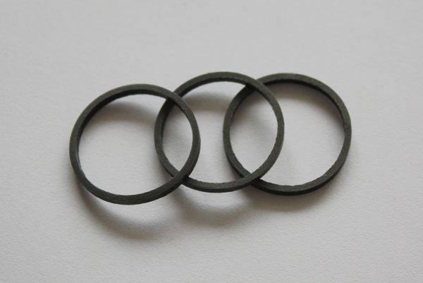 guide ring