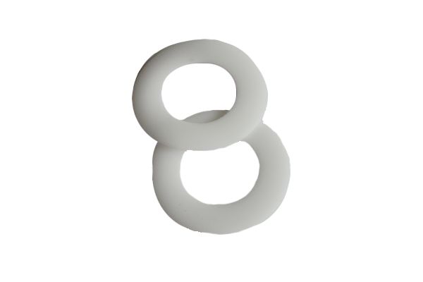 PTFE ring