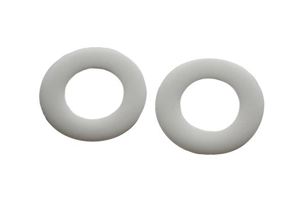 PTFE ring