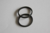 guide ring
