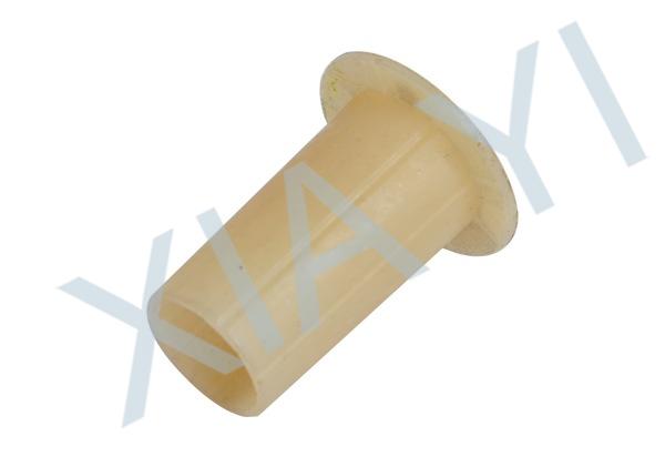 尼龍?zhí)? /></div>
              <script src=